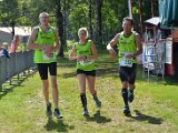 estafette deel 1 - 2017 - 404.jpg